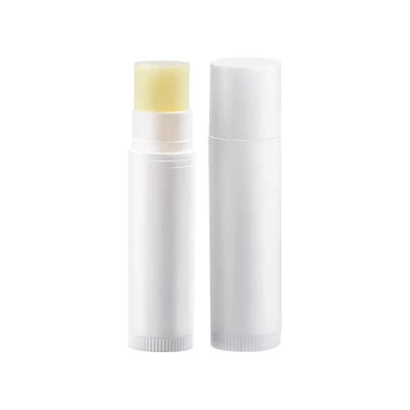 Non-SPF Value Lip Balm 1