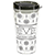 Reef 16 oz Tritan® Tumbler with Translucent Lid 20