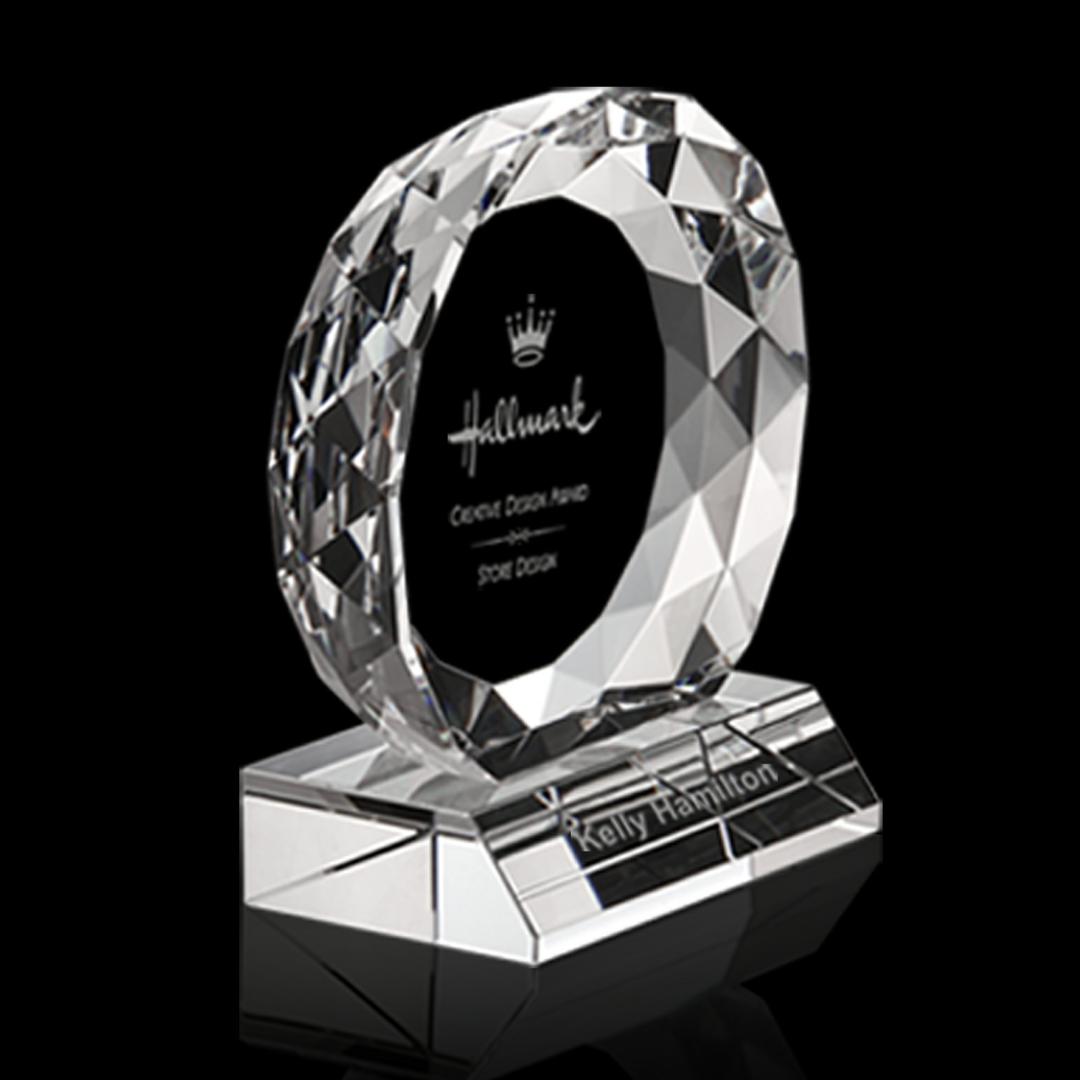 Victory Award 7