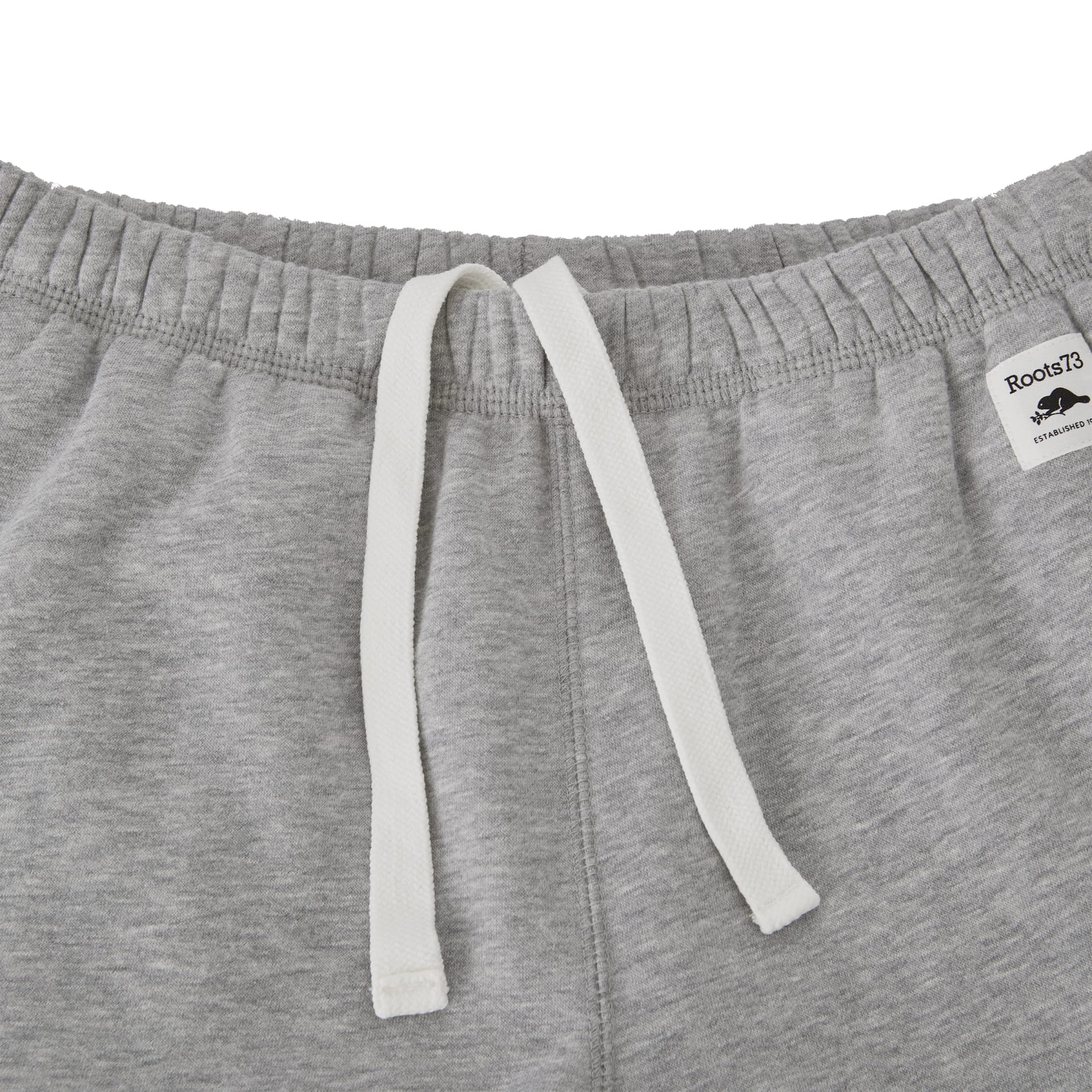 Women's PADDLECREEK Roots73 Fleece Pant 51