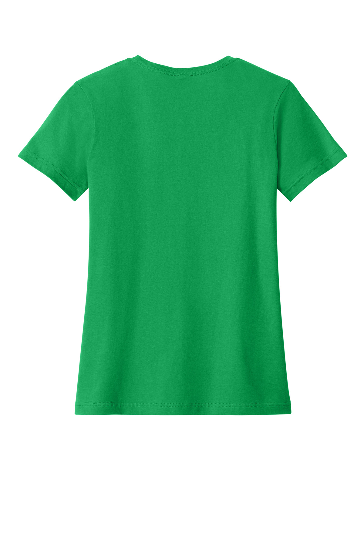 Gildan Softstyle Women's T-Shirt. 64000L 90