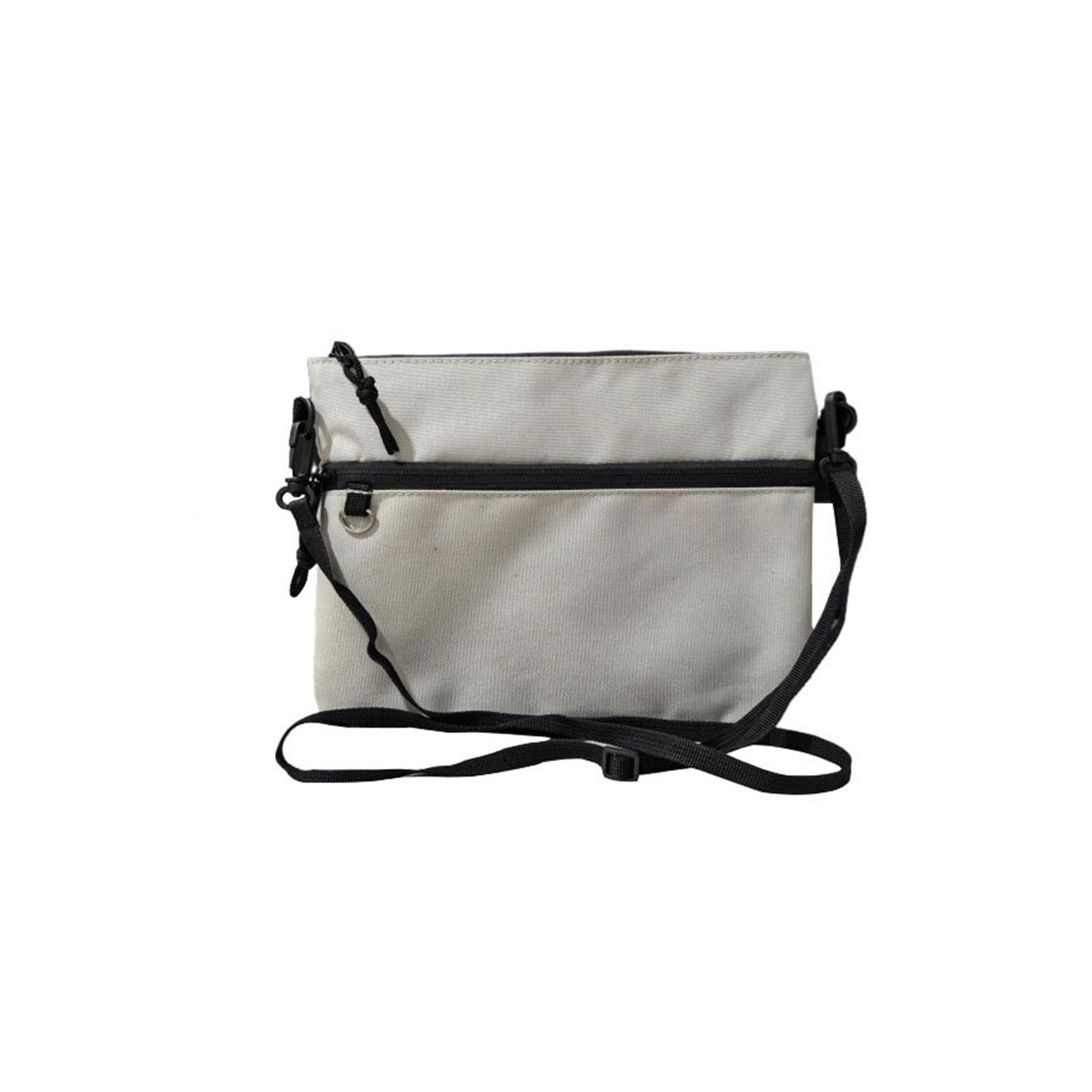 Lightweight Travel Crossbody Sling Pack 7