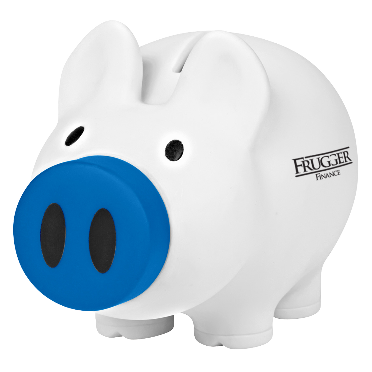 Payday Piggy Bank 9