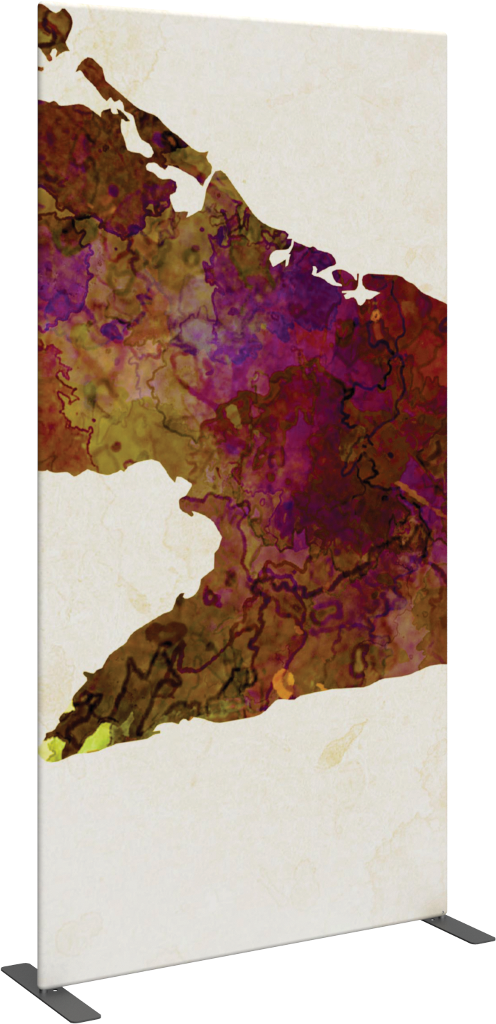 Modulate Frame Banner 13