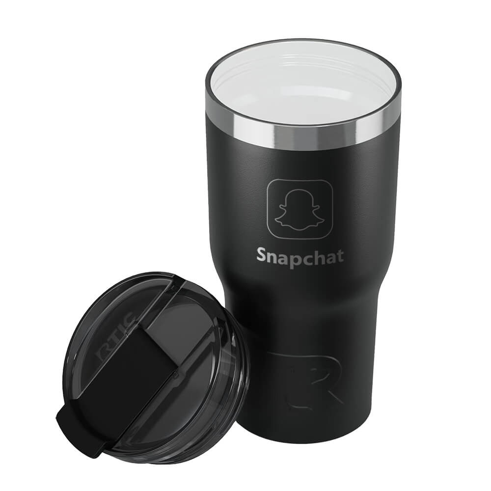 20oz Essential Tumbler