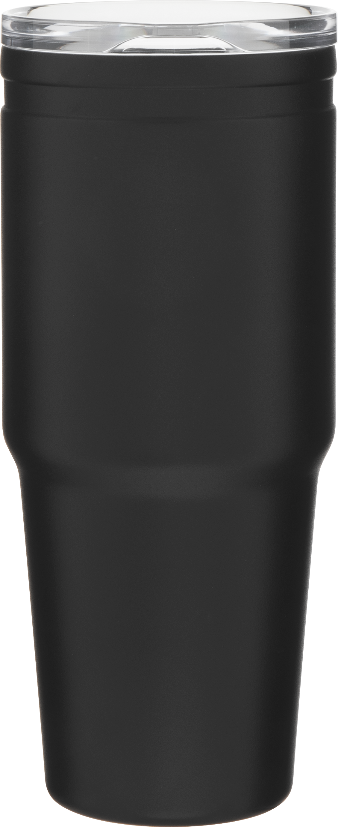 30 oz h2go talus 8
