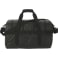 NBN Recycled Outdoor 60L Duffel 34