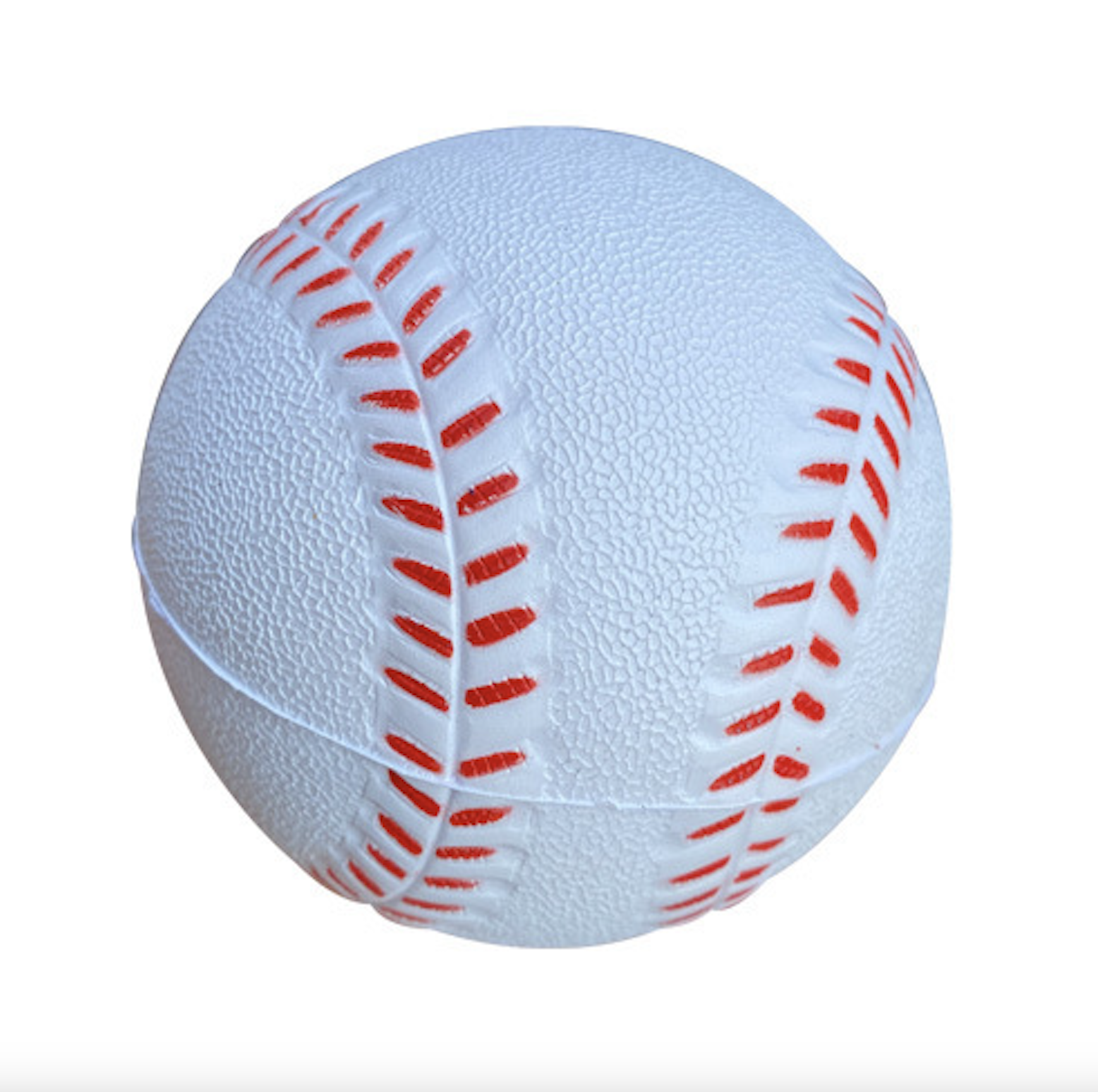 Baseball & Softball Stress Balls 2