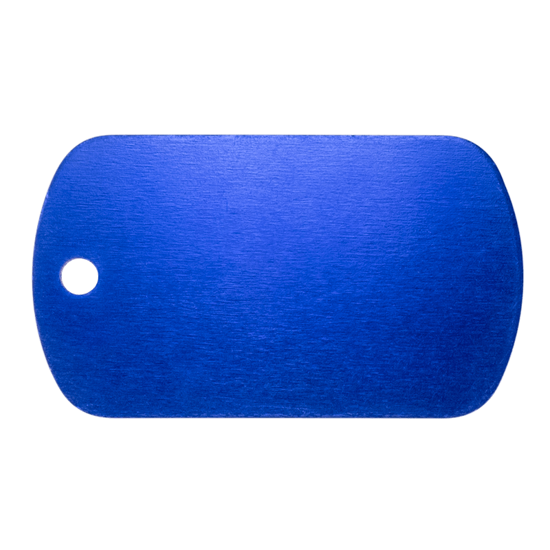 Dog Tags 7