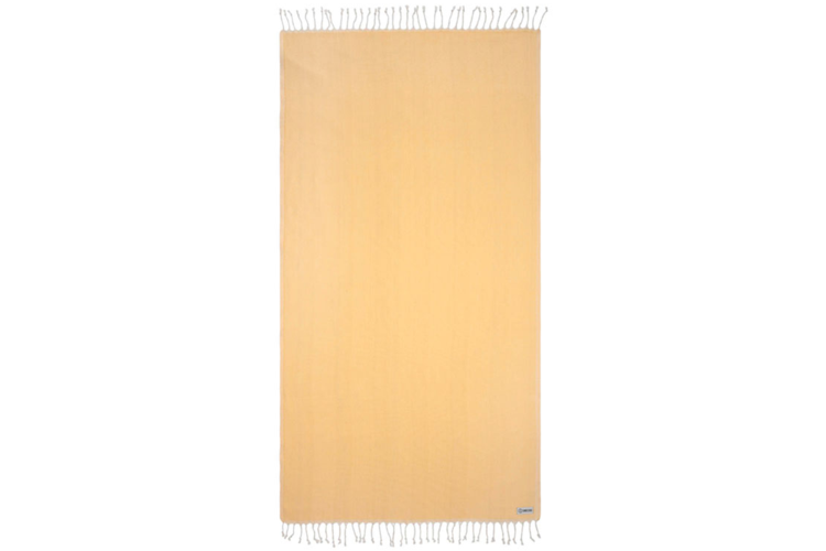 Sand Cloud Delray Towel 2
