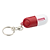 Twist A Pill Key Chain 8