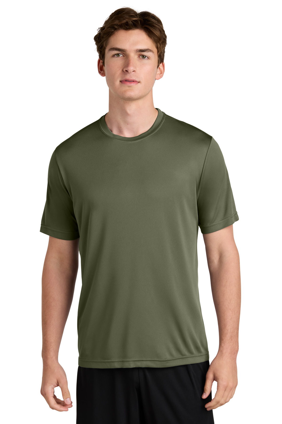 Sport-Tek® PosiCharge Competitor Tee 27