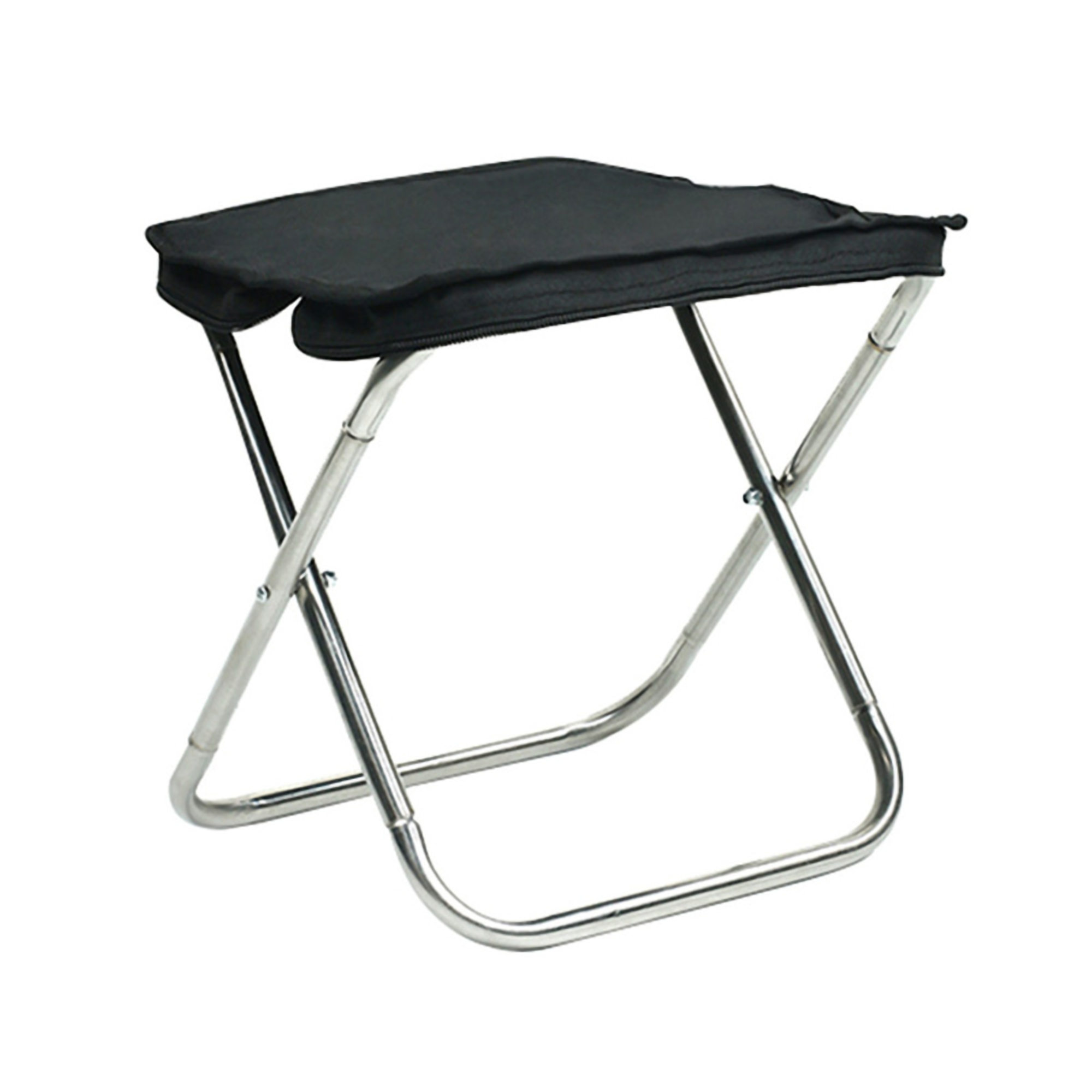 Lightweight Foldable Camping Chair 2