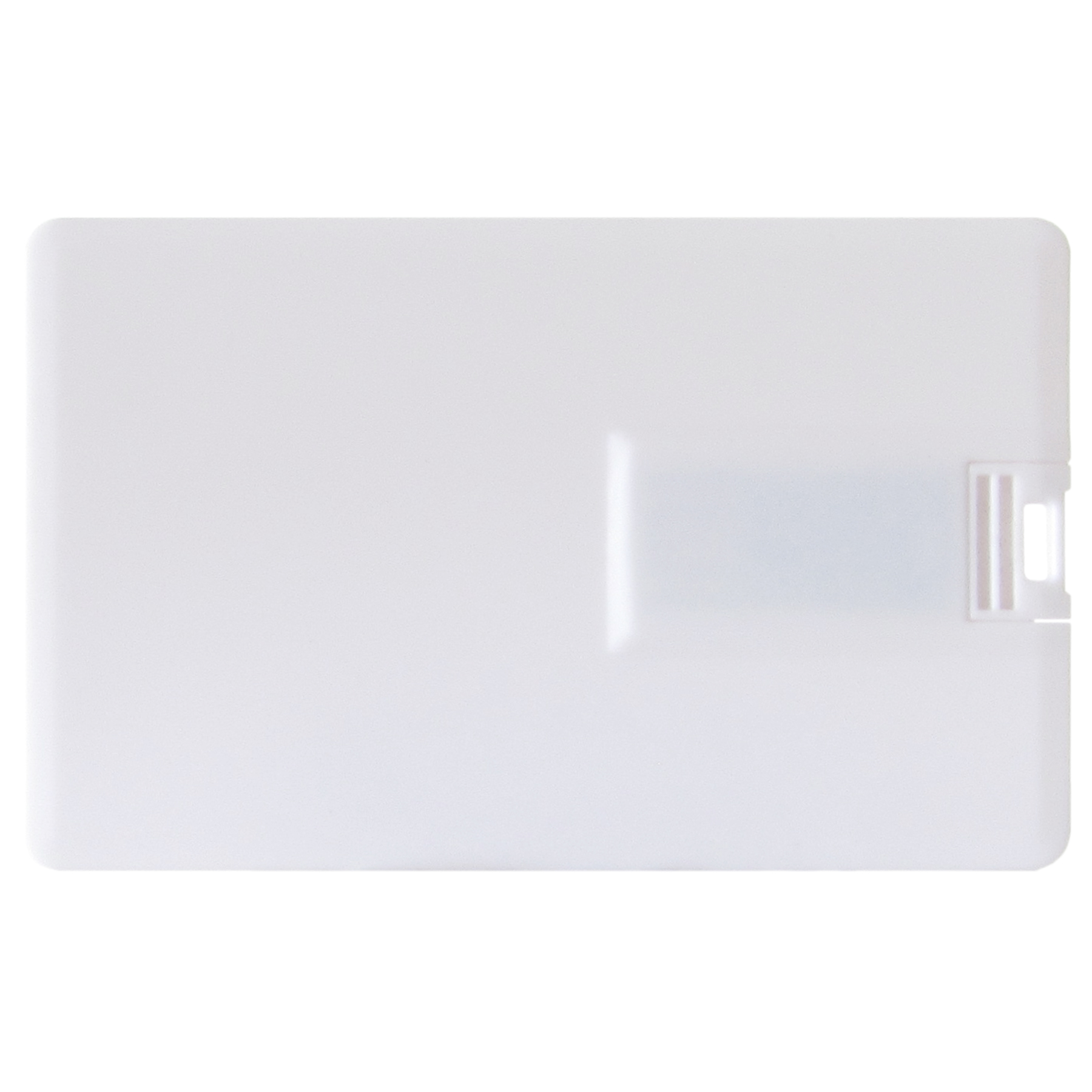Laguna USB Flash Drive 10