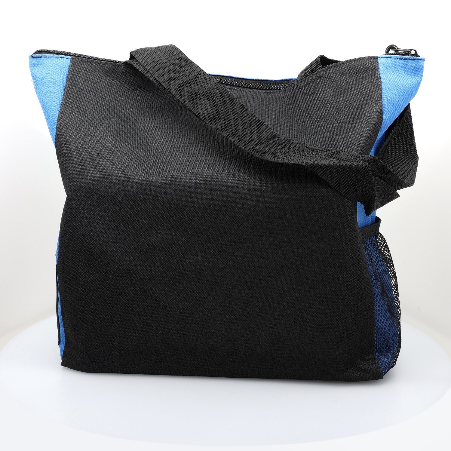 Atchison® TranSport It Tote 84