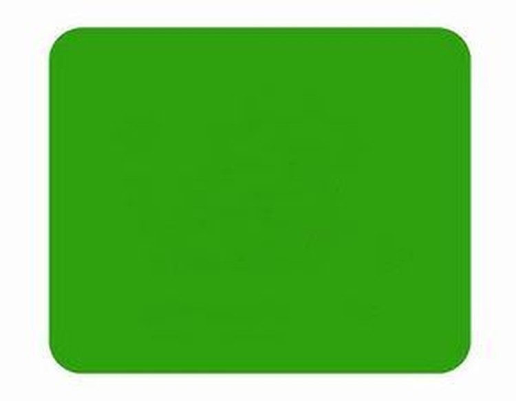 Rubber Mousepad 2