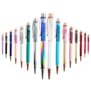 Window Breaker Pen 35