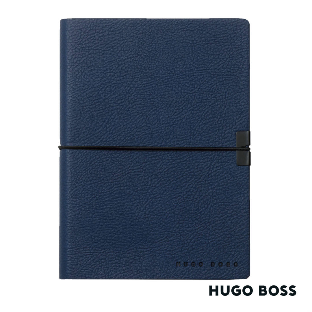Hugo Boss Storyline Journal (S) 6