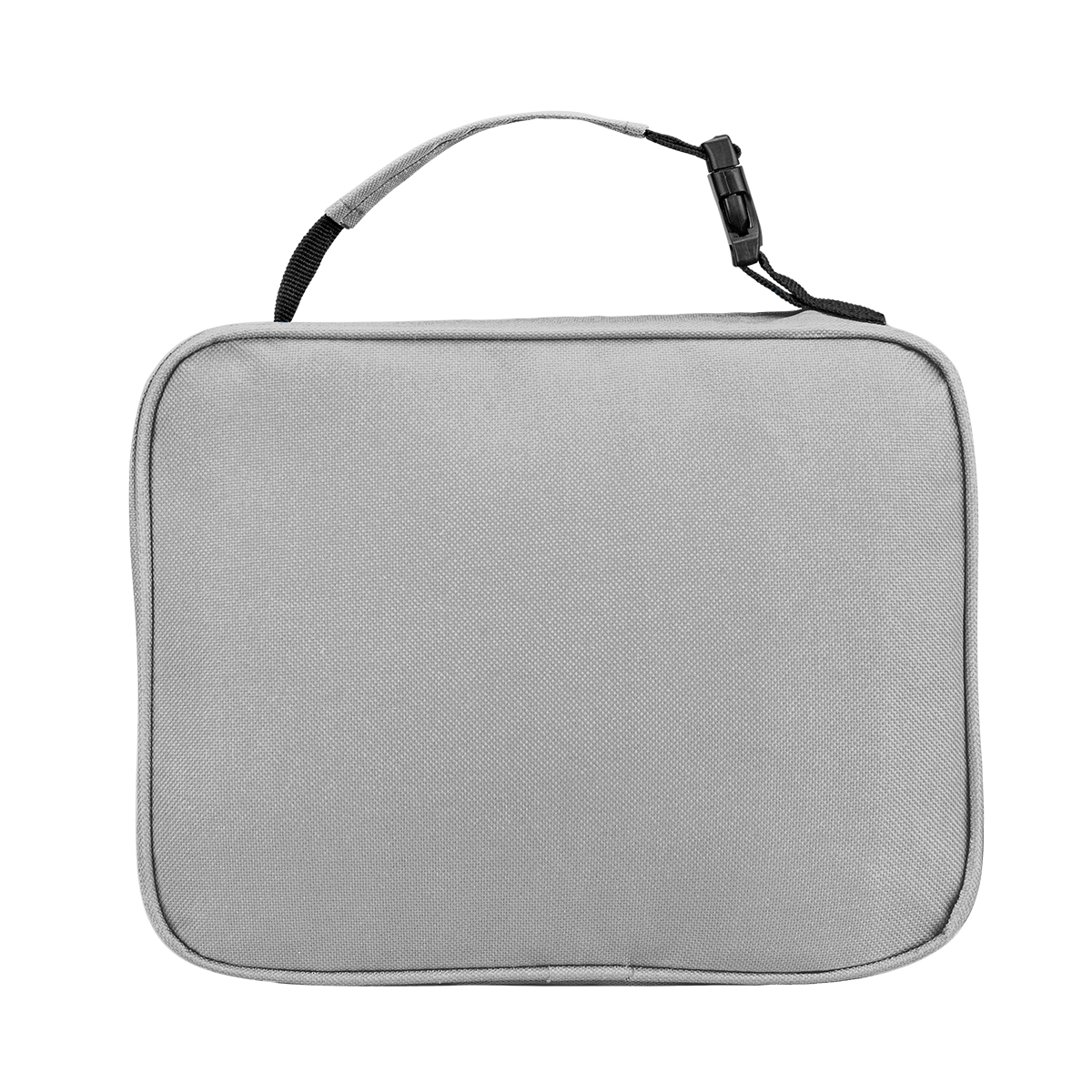Dual Handle Lunch Bag 25