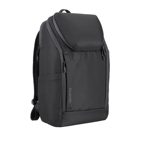 Elleven Orion Recycled 15" Laptop Backpack 18