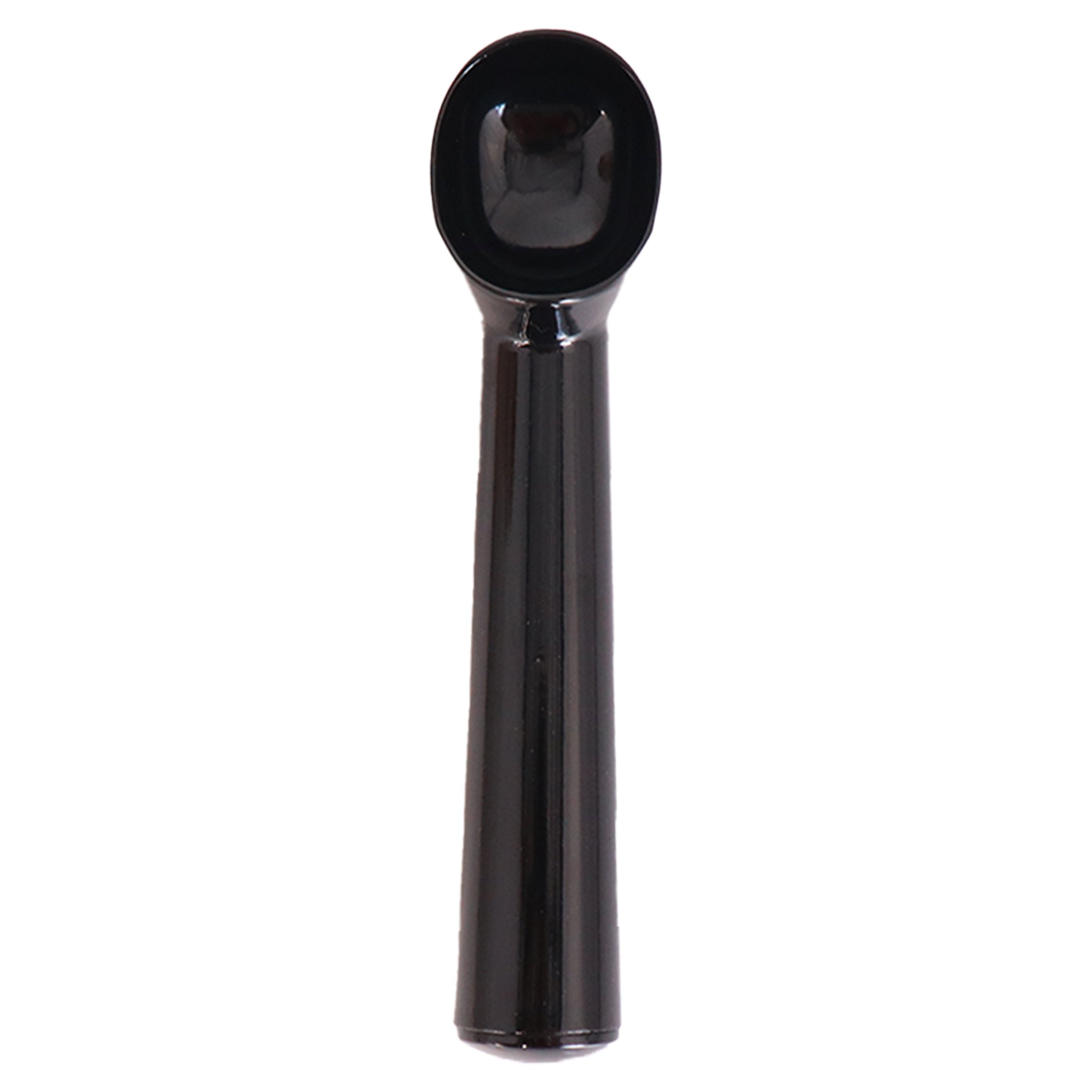 Alloy Round Ice Cream Spoon 2