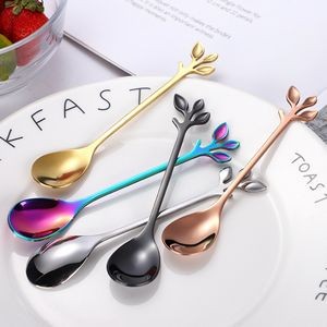 Ice Cream Spoon Scooper 20