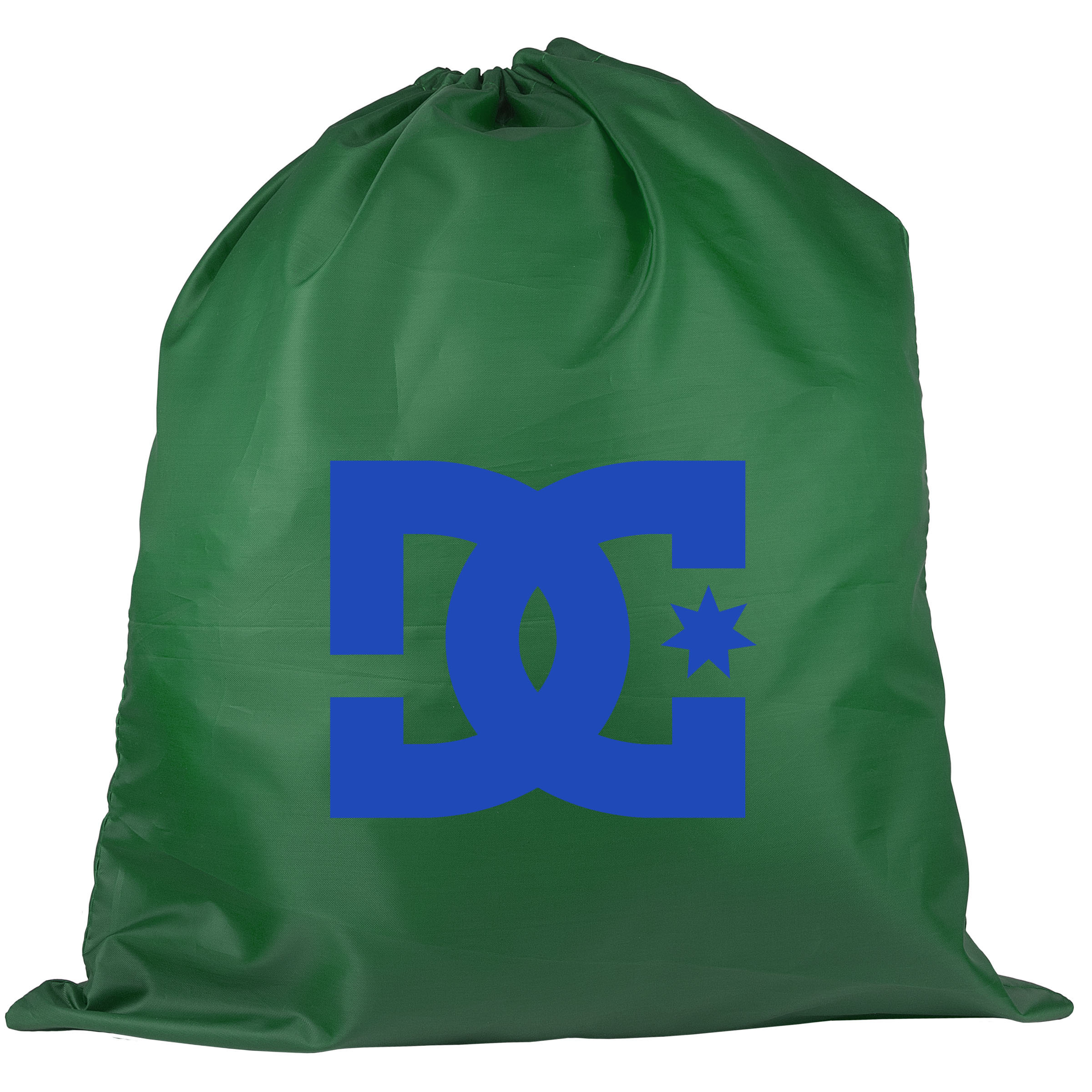 14" X 12" Non-Woven Shoe Bag