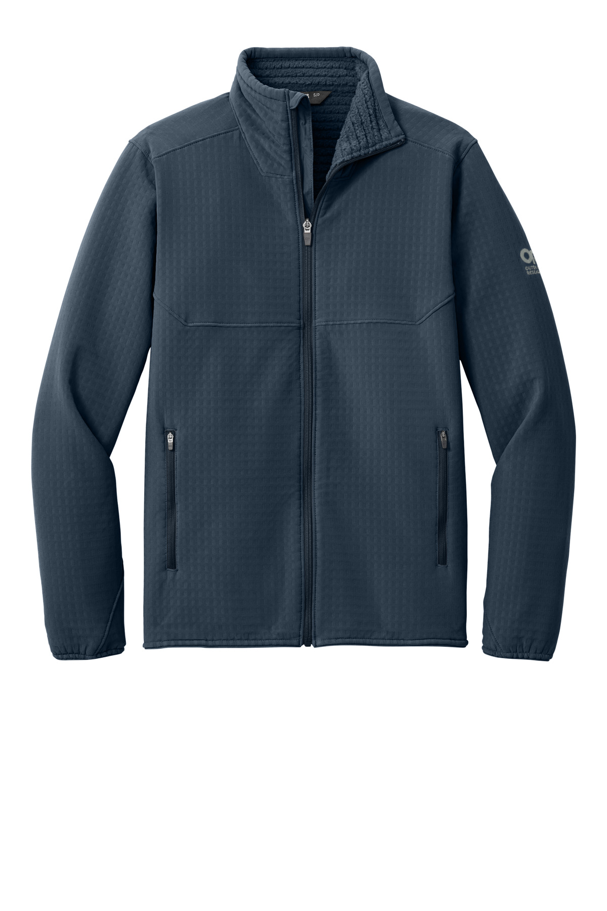 LIMITED EDITION Outdoor Research Grid Soft Shell Jacket OR322264 8
