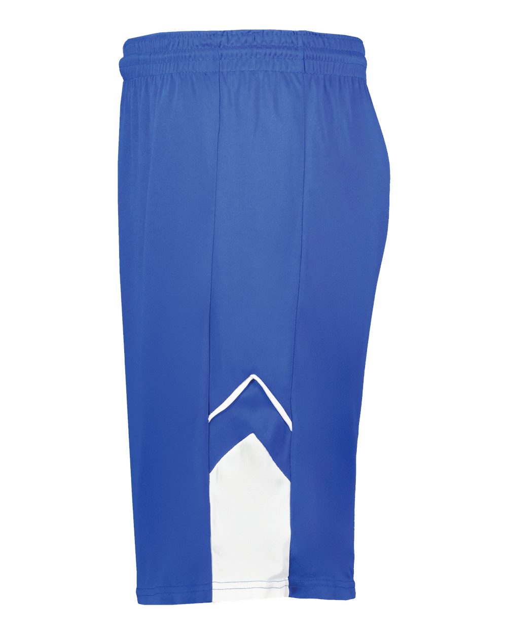 Unisex Alley-Oop Reversible Shorts - 1168 13