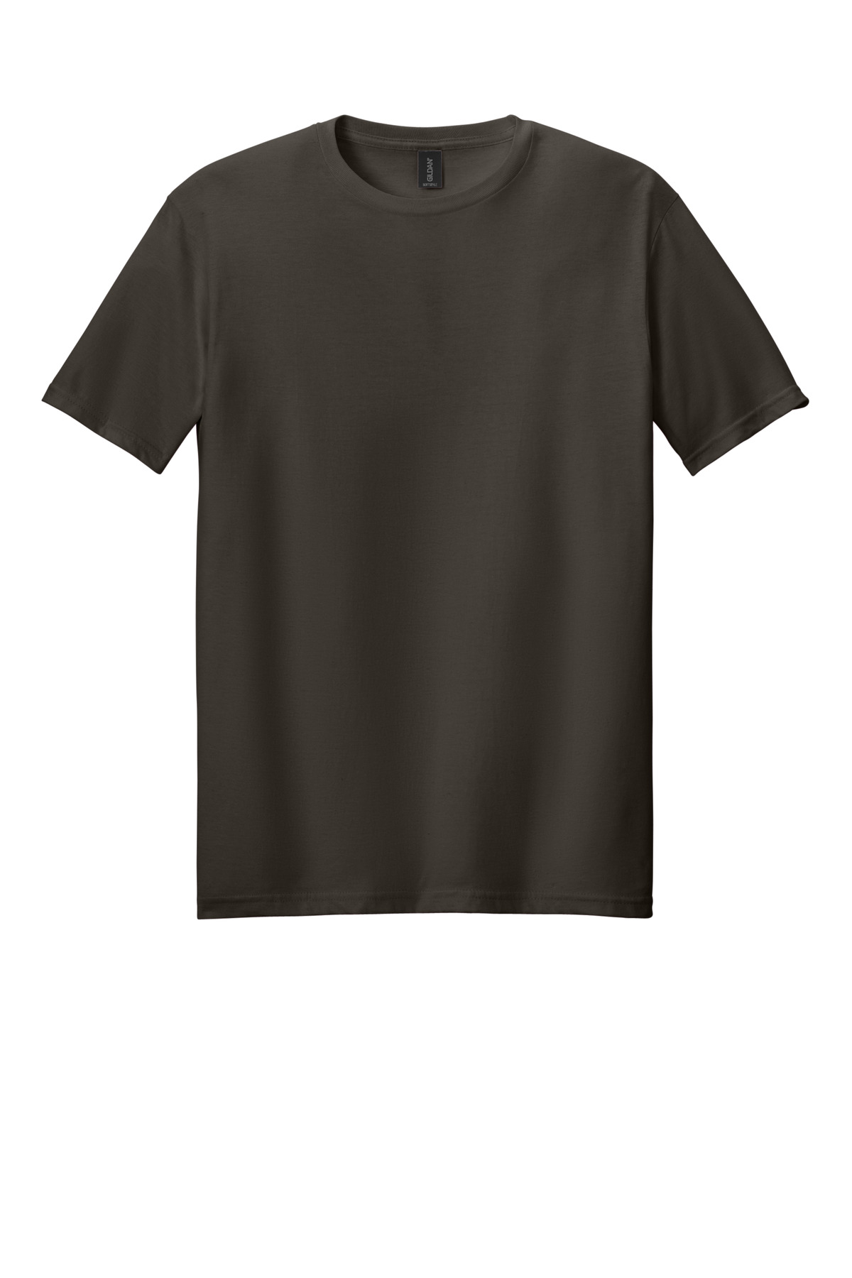 Gildan® Softstyle® T-Shirt 44