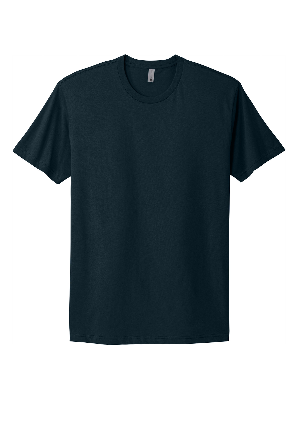 Next Level® Apparel Unisex Cotton Tee 43
