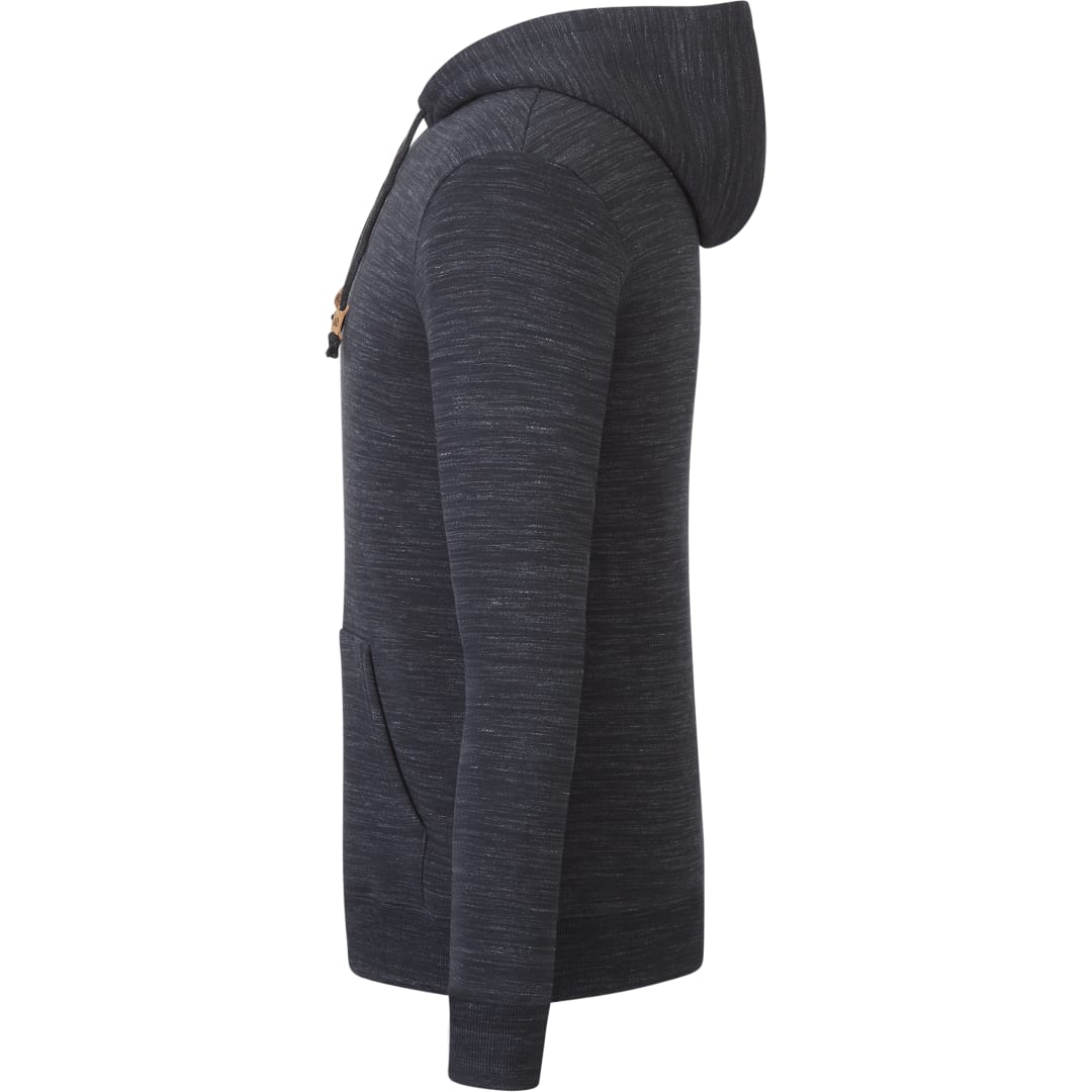 tentree Space Dye Classic Hoodie - Men's 109