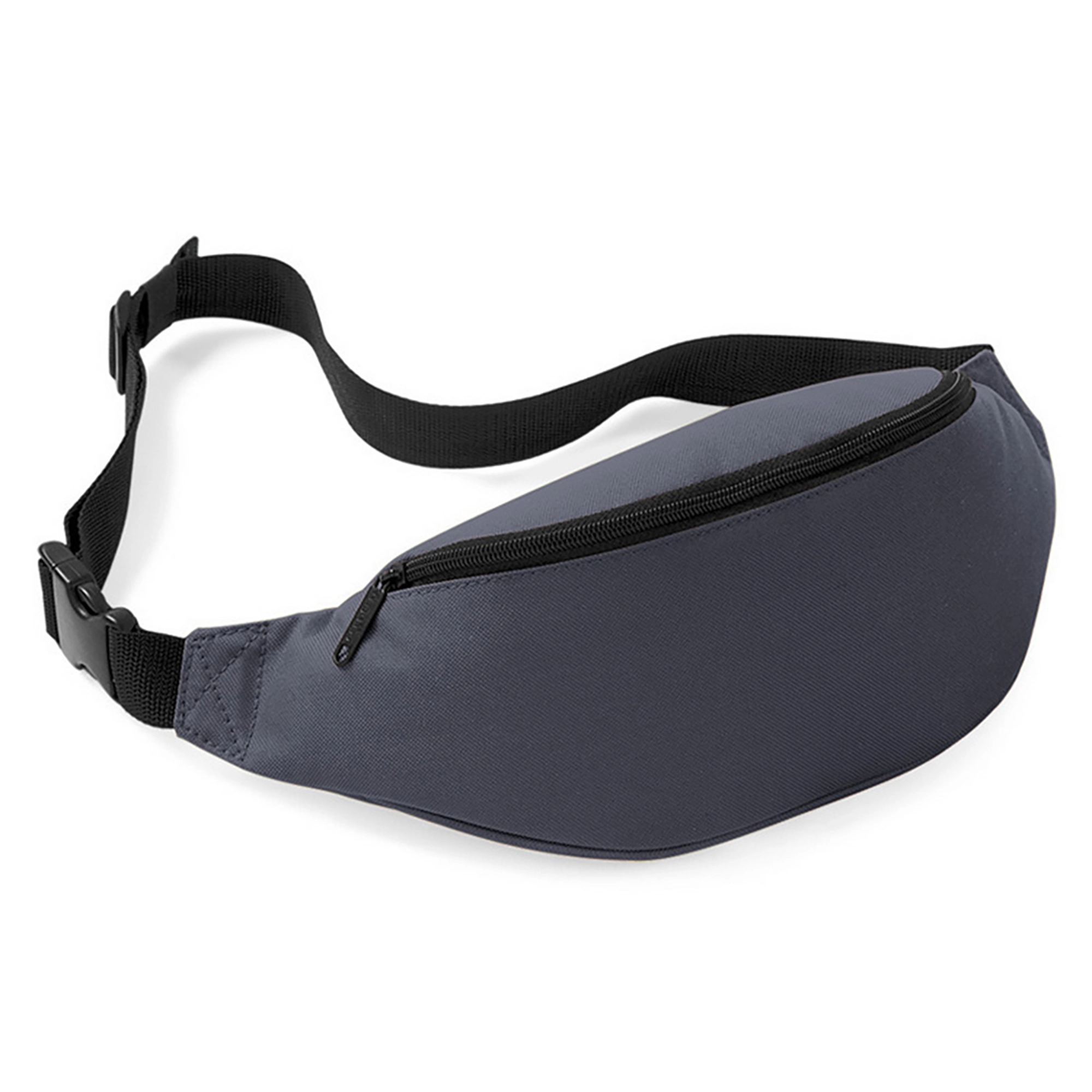 Waterproof Waist Bag Fanny Pack 3