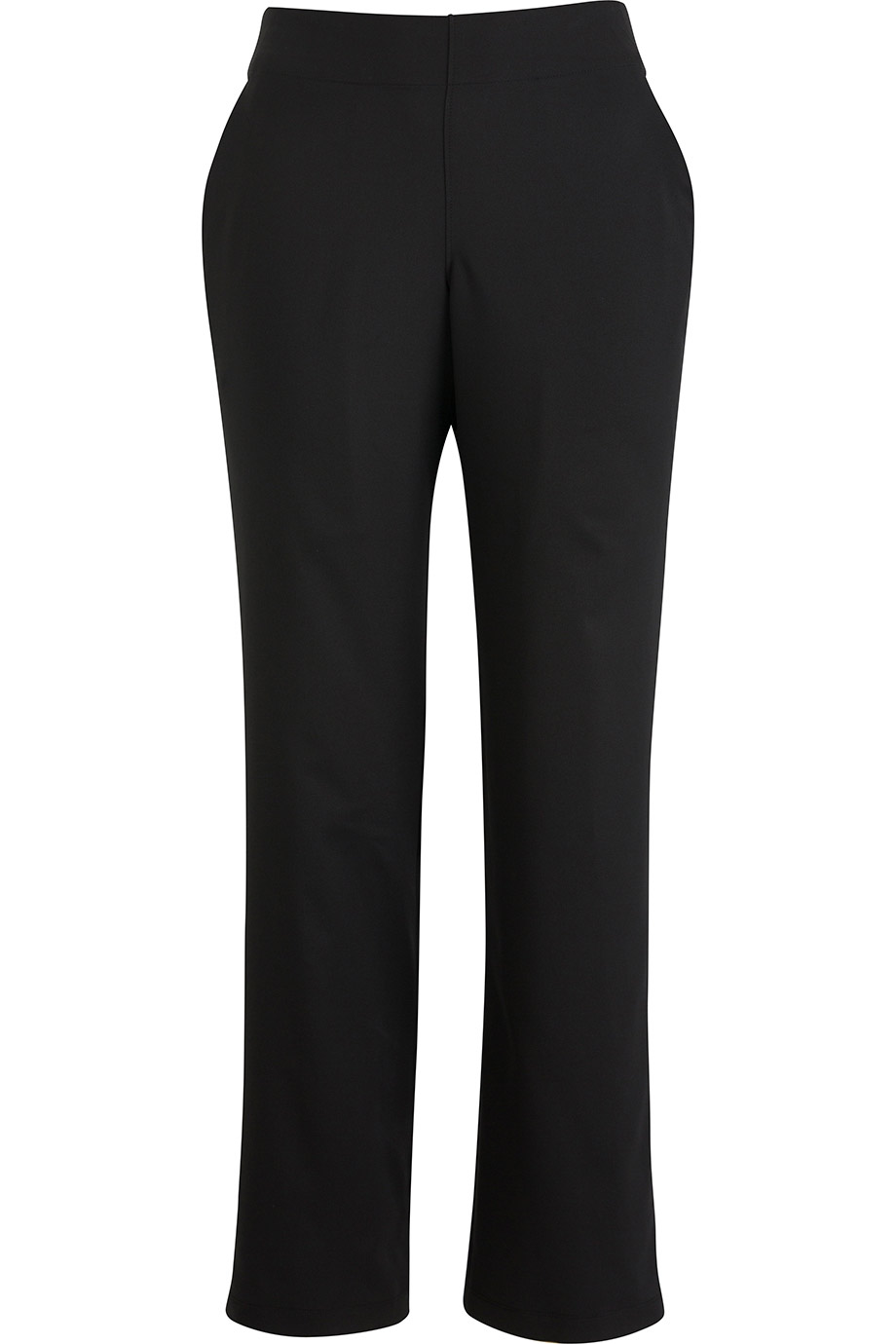 Sorrento Ladies Pant