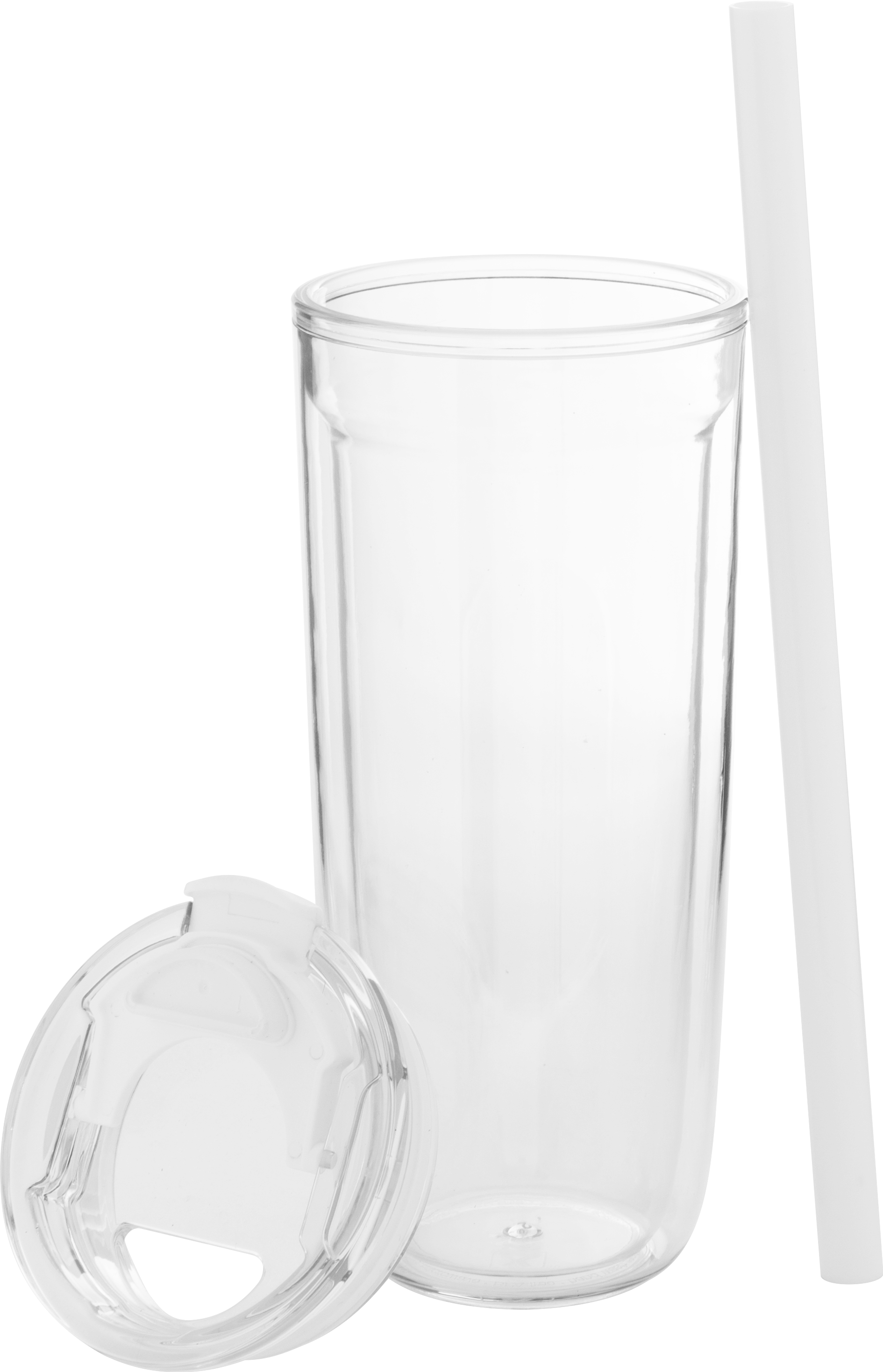 16 oz simone 31