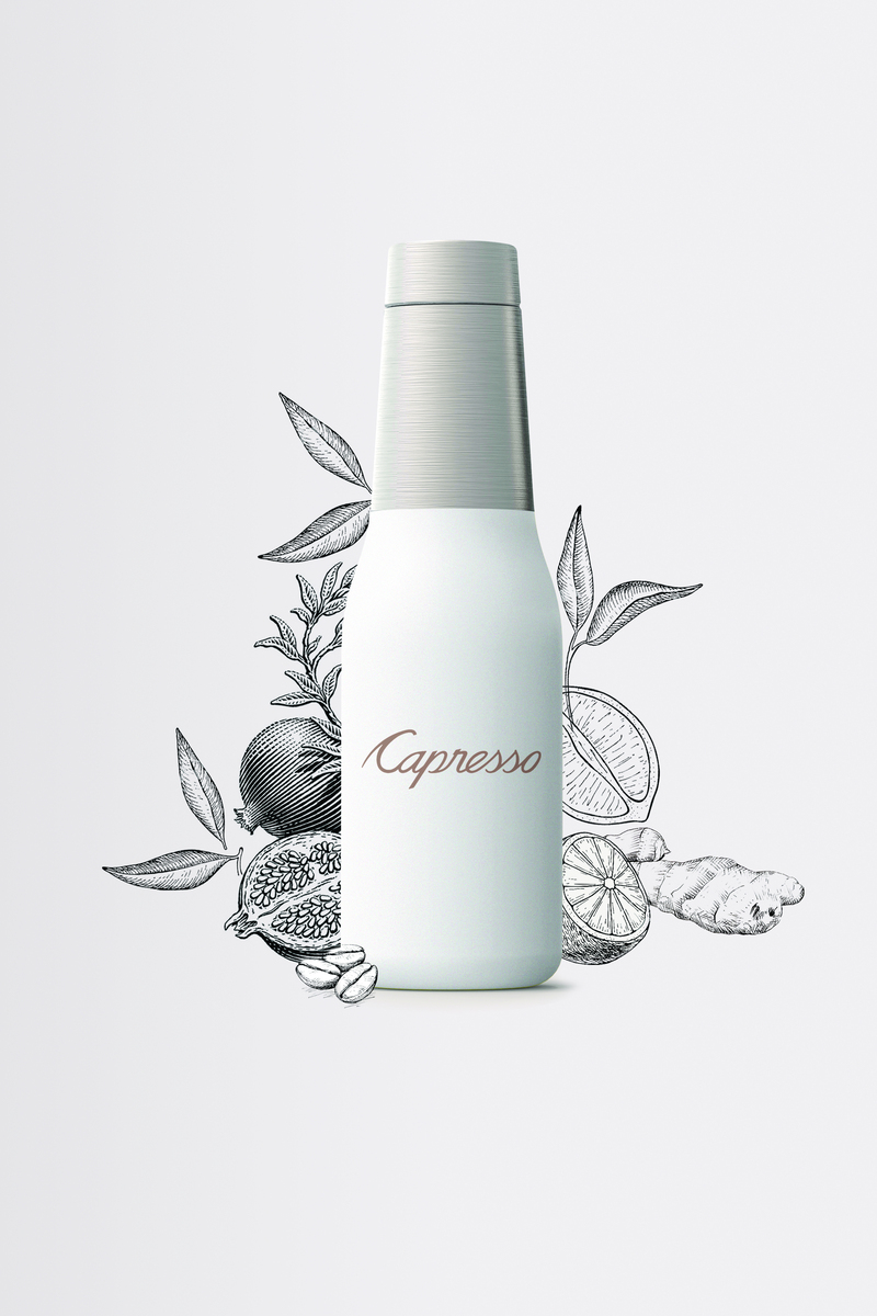 20 oz Asobu Oasis Water Bottle 12