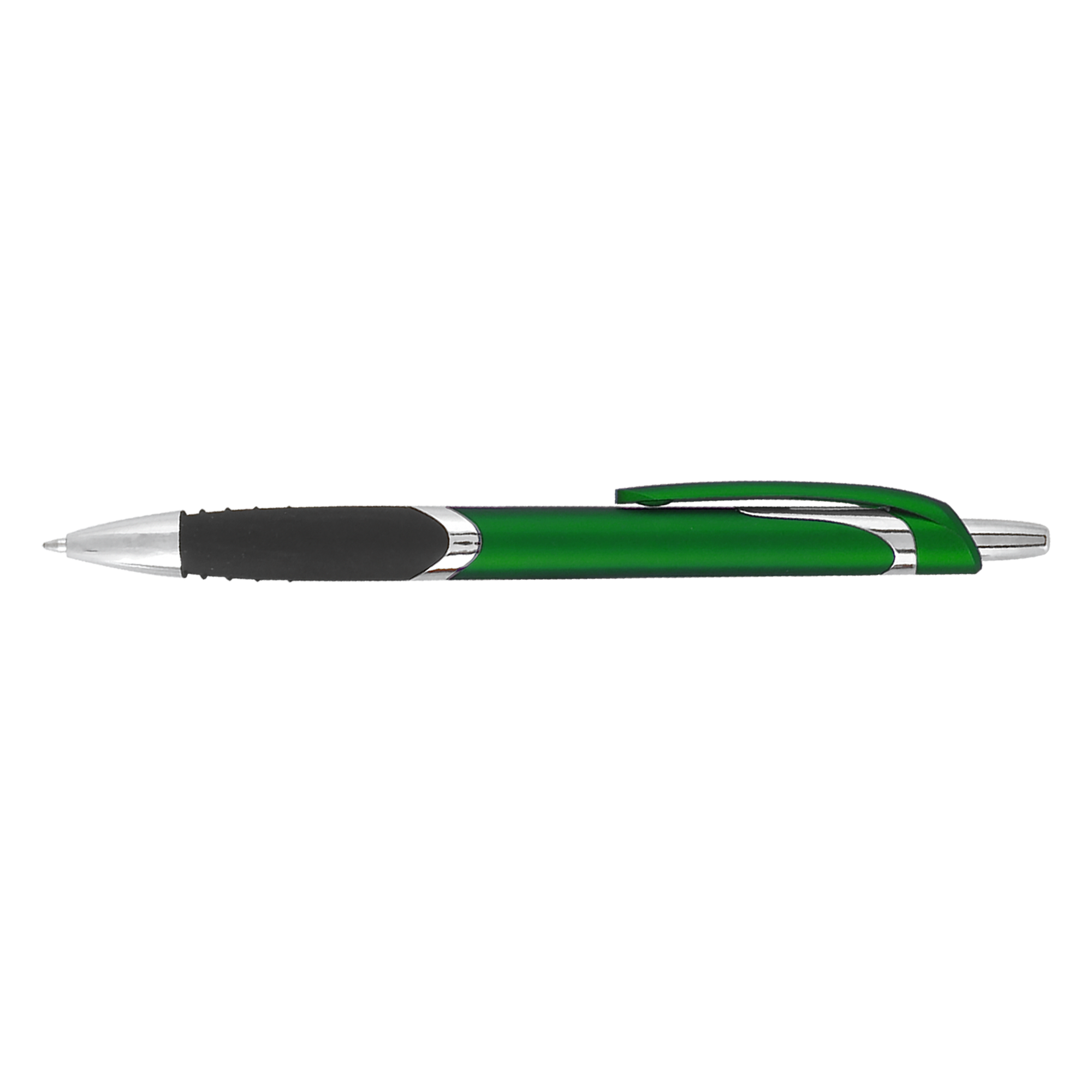Solana Grip 27