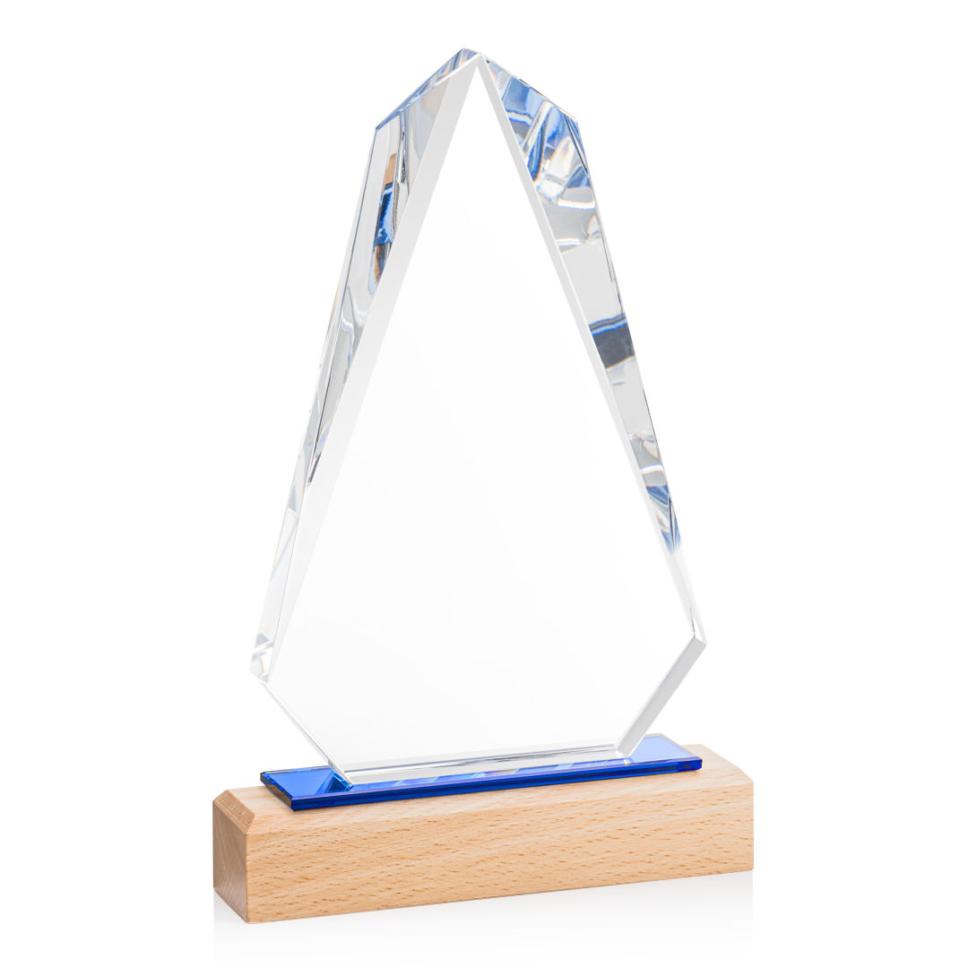 Valencia Award 4