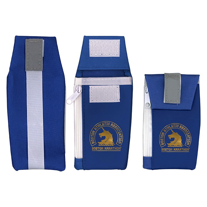 Sneaker ID Case 3