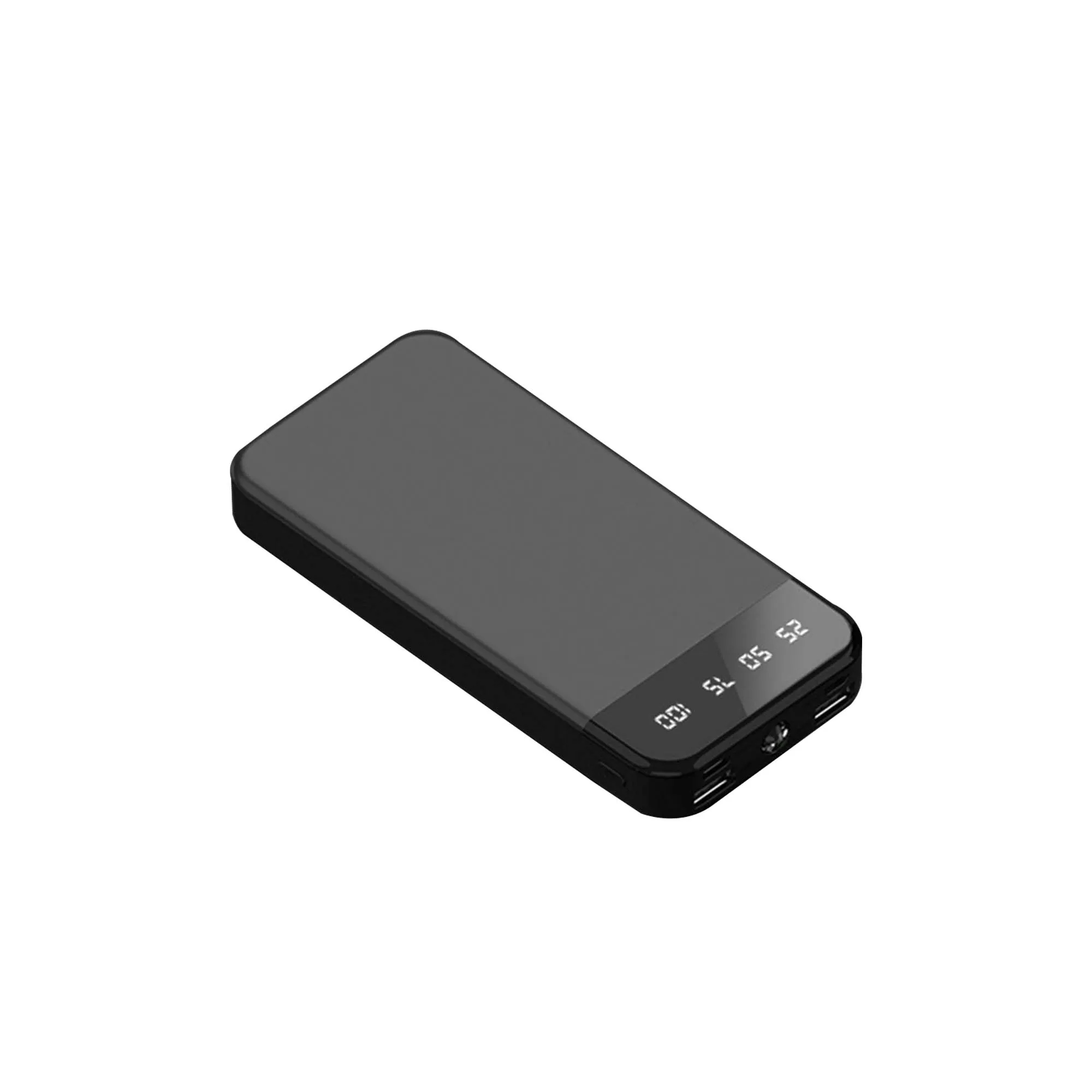 20,000mAh Portable Charger 3