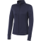 Women's FRAZIER Eco Knit Jacket 107