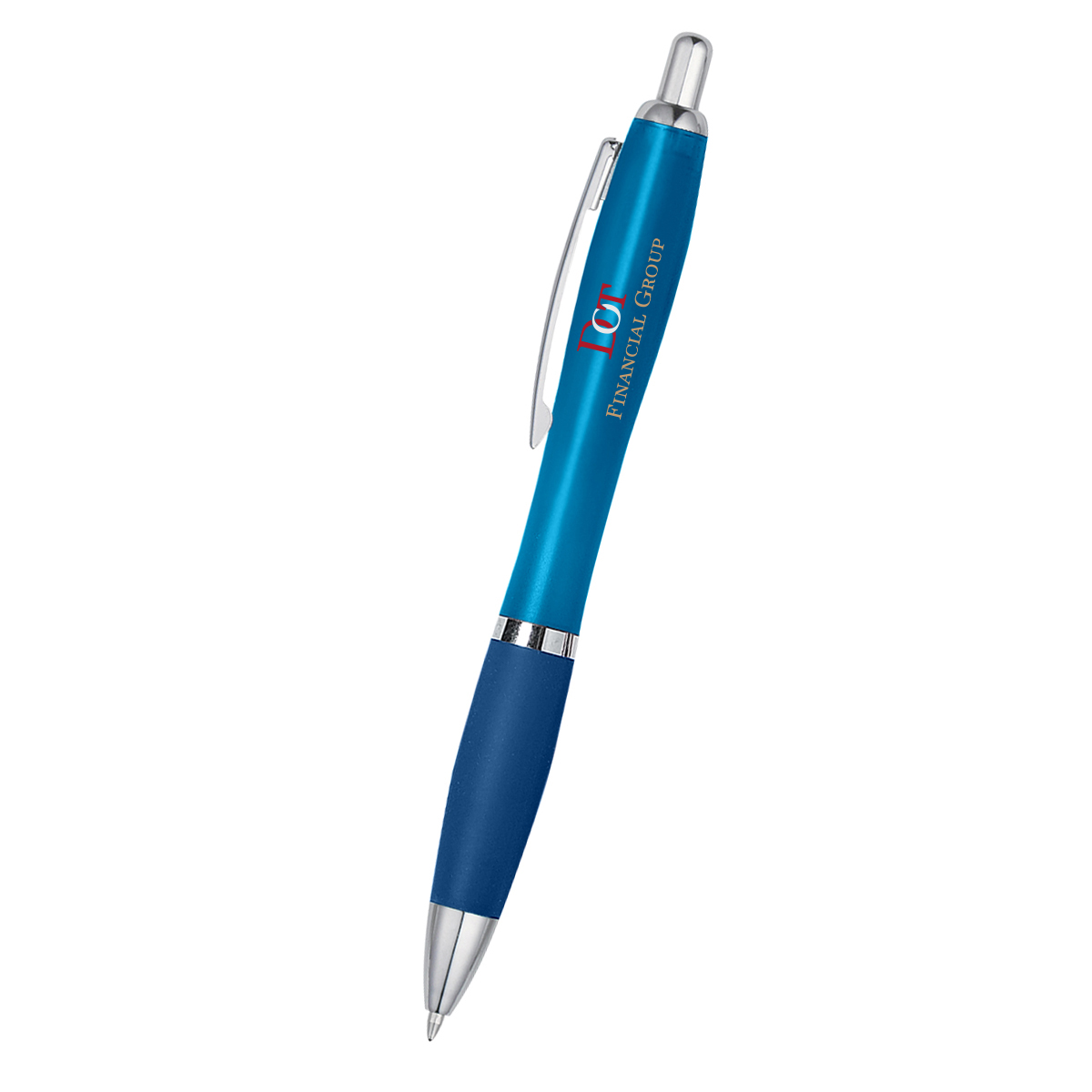 Satin Pen 89
