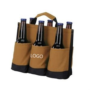 Snack Bowl for Stanley 40 oz Tumbler 8
