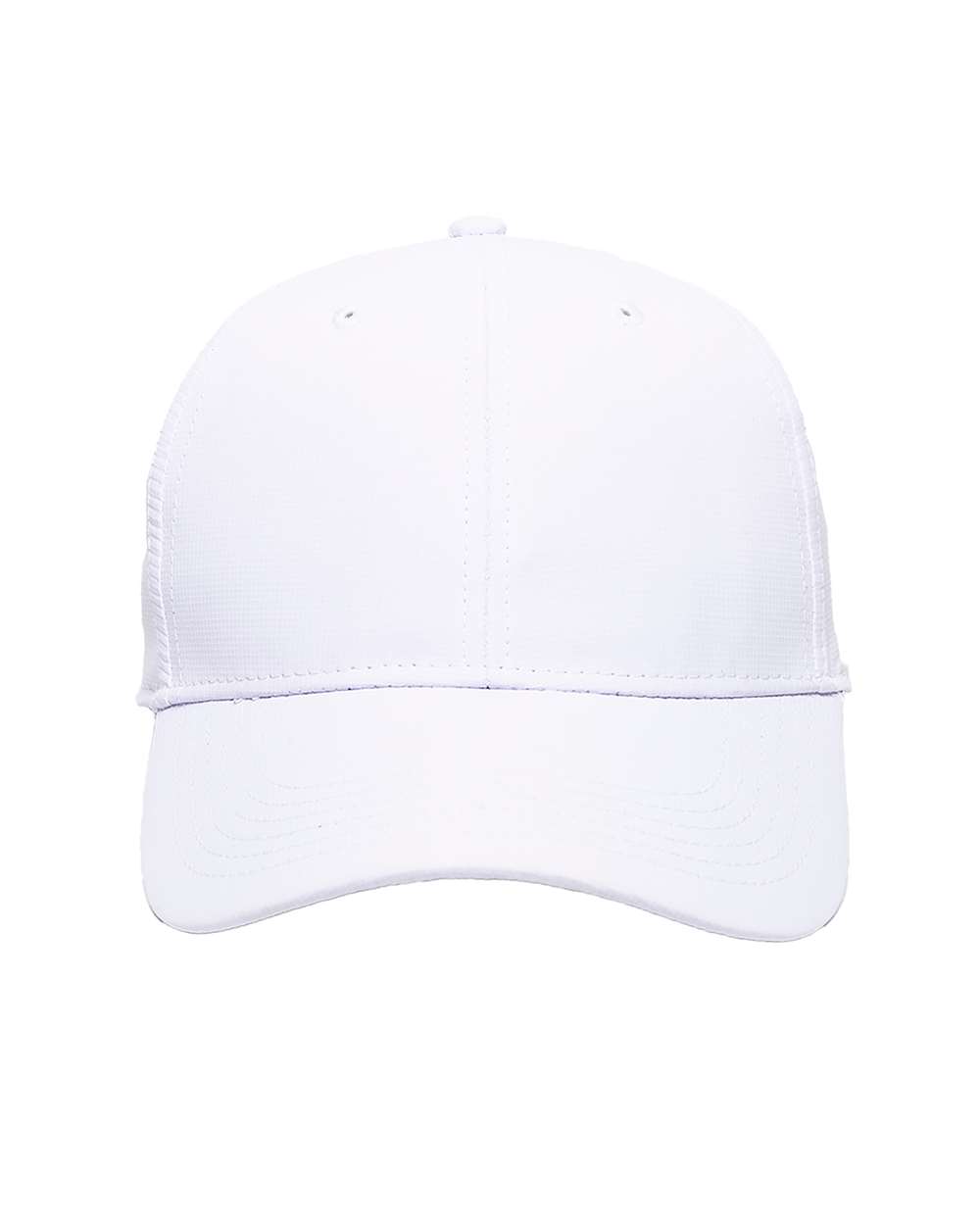 Solid Back Cap - PN100 21
