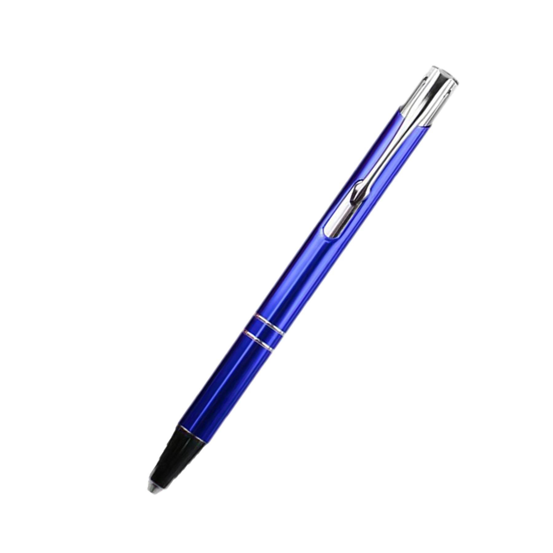 Light Ballpoint Pen 4