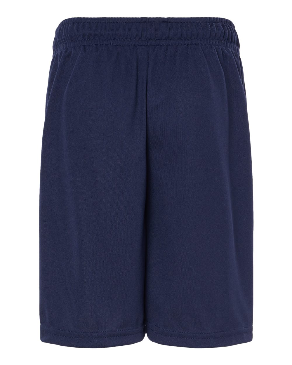 Youth Octane Shorts - 1426 39