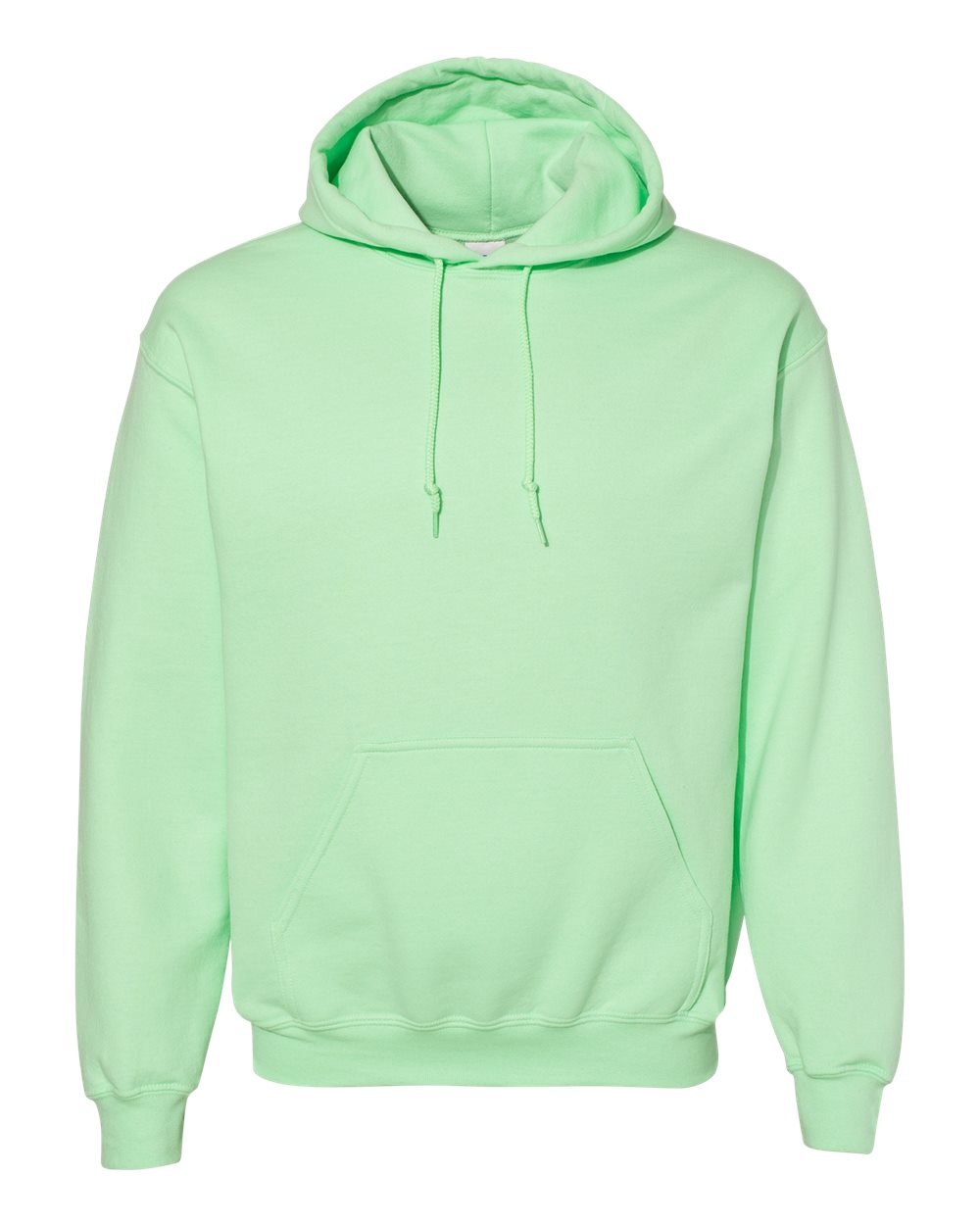 Unisex Heavy Blend™ Hooded Sweatshirt - 18500, custom hoodie or sweatshirt with logo imprint 90