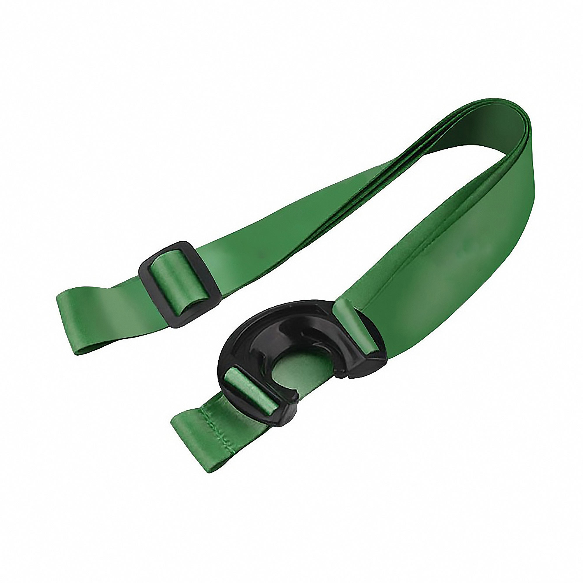 Water Bottle Holder Lanyard 3