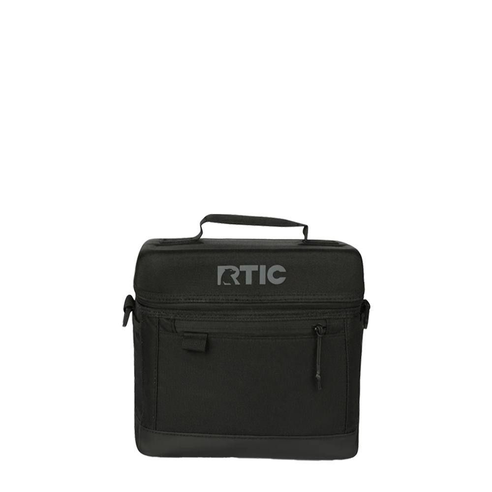 Rtic 8 can Everyday Soft Cooler 2