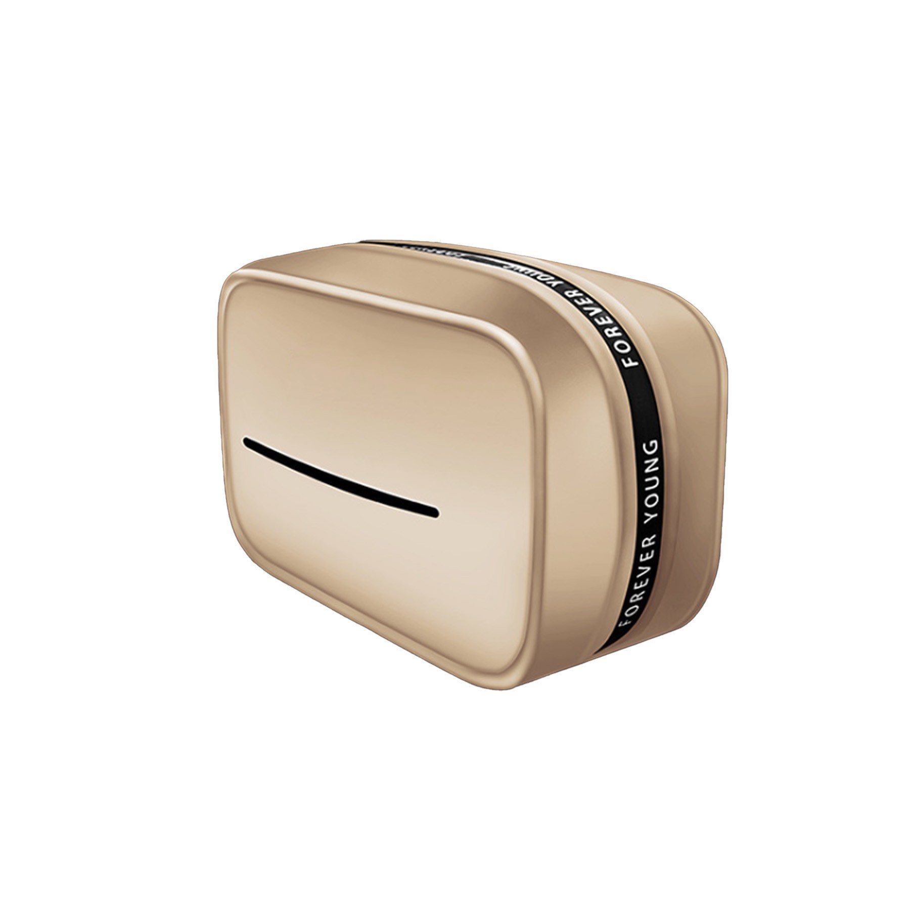 Car Tissue Box 4